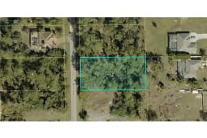 912 Roosevelt Ave, Lehigh Acres