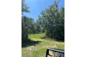 13176 Mandalay Dr, Punta Gorda