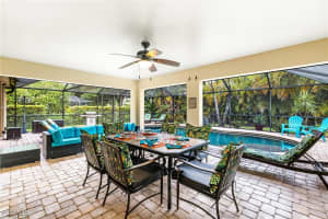 4534 Sw 5th Pl, Cape Coral