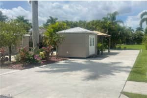 5509 Cypress Trail Resort Cir, Fort Myers