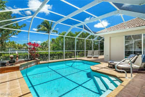 2601 Sw 39th Ter, Cape Coral