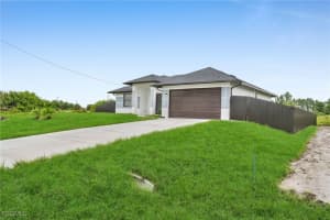 741 Camilla St E, Lehigh Acres 741 Camilla St E, Lehigh Acres