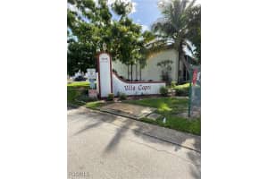 2828 Jackson St I3, Fort Myers