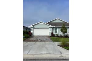 17728 Oleander Ave, Punta Gorda