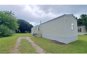 951 Virginia Ave, Clewiston