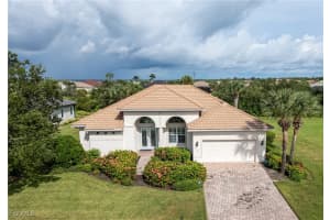 2783 Mill Creek Rd, Port Charlotte