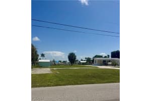 4765 Curlew Dr, St James City