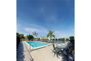 639 Se 13th Ave 120, Cape Coral