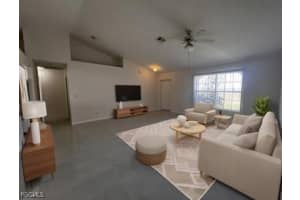 2119 Nw 3rd Ave, Cape Coral