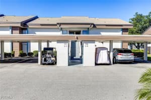 5710 Trailwinds Dr 525, Fort Myers 5710 Trailwinds Dr 525, Fort Myers