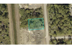 150 Genoa Ave S, Lehigh Acres