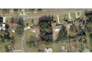 3506-002-259 Sw 103 Street Rd, Ocala
