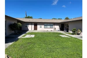 4912 York St 3, Cape Coral