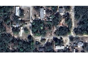 4467 S Alita Ter, Homosassa