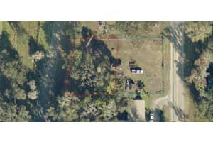 2142-007-011 Nw 17 Ave, Ocala
