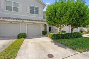 12572 Westhaven Way, Fort Myers