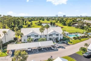 15400 River Vista Dr 307, North Fort Myers