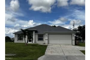 1013 Tropicana Pkwy W, Cape Coral