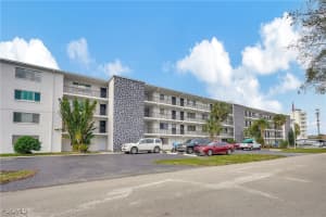 4906 Victoria Dr 209, Cape Coral 4906 Victoria Dr 209, Cape Coral
