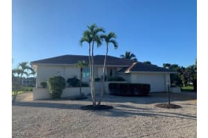 1235 Par View Dr, Sanibel 1235 Par View Dr, Sanibel