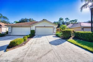 2261 Carnaby Ct, Lehigh Acres