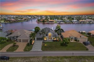 221 Old Burnt Store Rd S, Cape Coral