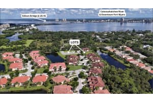 3180 Sea Trawler Bend, North Fort Myers