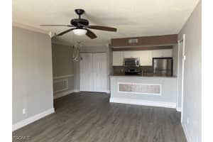 5321 Summerlin Rd 2109, Fort Myers