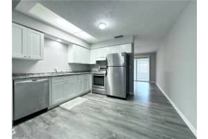 1103 Se 46th Ln B, Cape Coral