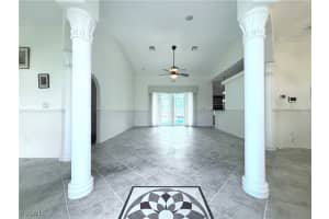 14791 Royal Oak Ct, Fort Myers