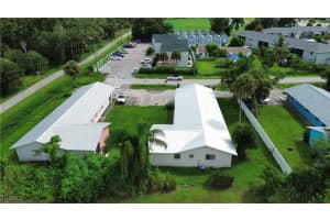 4265 Desoto Ave B, Fort Myers 4265 Desoto Ave B, Fort Myers