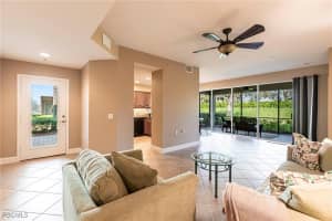 13091 Pebblebrook Point Cir 101, Fort Myers