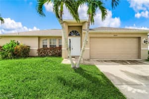 1804 Beach Pkwy W, Cape Coral 1804 Beach Pkwy W, Cape Coral