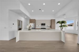 3330 Nw 5th Ter, Cape Coral