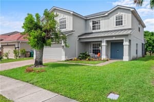 2024 Cape Heather Cir, Cape Coral