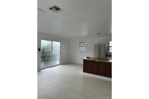 420 Burning Tree Ln, Punta Gorda