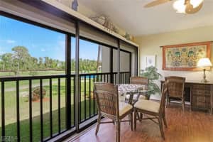 5905 Trailwinds Dr 824, Fort Myers