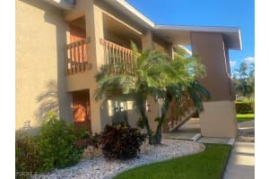15390 Moonraker Ct 411, North Fort Myers