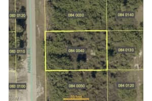 425 Parnell Ave, Lehigh Acres 425 Parnell Ave, Lehigh Acres