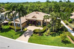 3841 River Point Dr, Fort Myers 3841 River Point Dr, Fort Myers