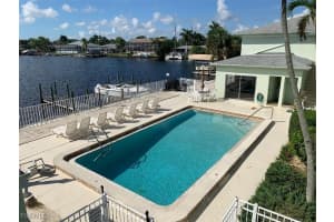 1714 Bikini Ct 204, Cape Coral