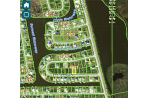 15603 Seafoam Cir, Port Charlotte