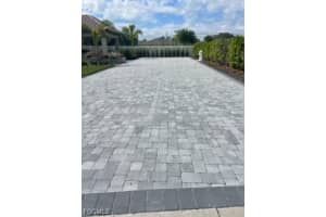 13410 Golden Palms Cir, Fort Myers