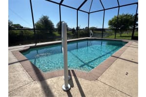 1509 Sw 17th Pl, Cape Coral