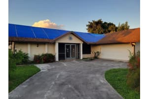 407 Se 34th Ter, Cape Coral