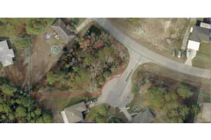 9007-0090-15 Bahia Pass Ct, Ocala