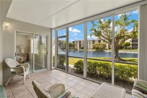 9900 Sunset Cove Ln 111, Fort Myers