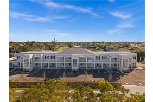 3815 Chiquita Blvd S 106, Cape Coral