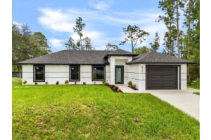 575 Beach Ave S, Lehigh Acres