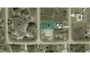 1275 Blaine Ave, Fort Myers 1275 Blaine Ave, Fort Myers